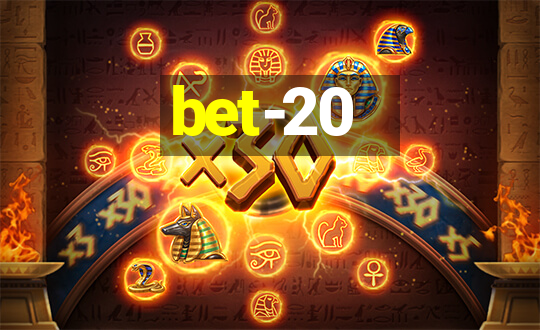 bet-20