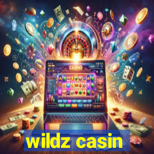 wildz casin