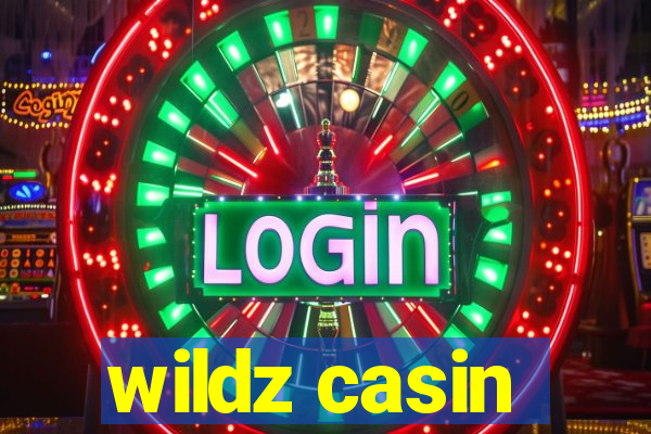 wildz casin