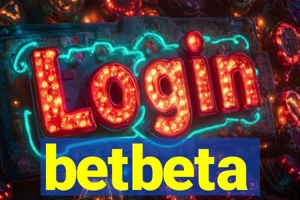 betbeta