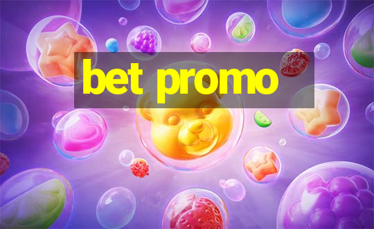 bet promo