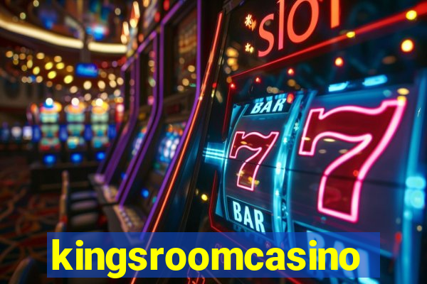 kingsroomcasino