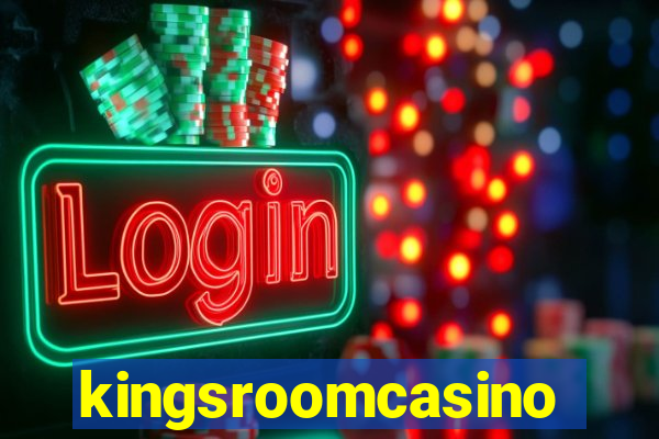 kingsroomcasino