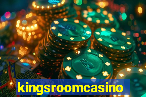 kingsroomcasino