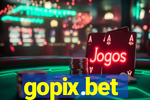 gopix.bet