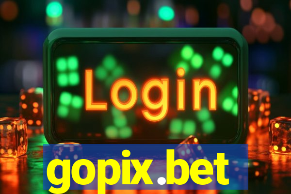 gopix.bet