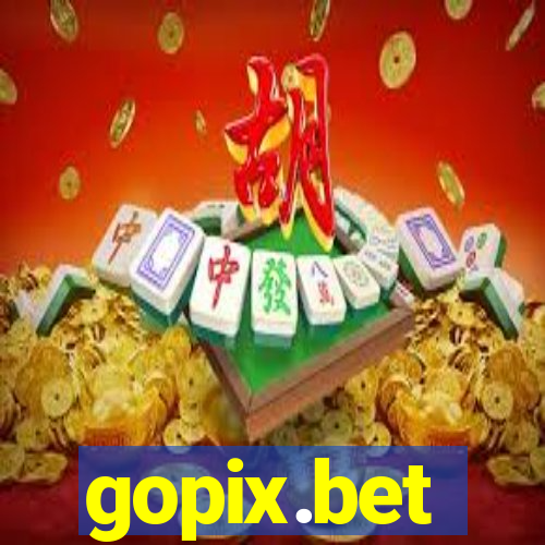 gopix.bet