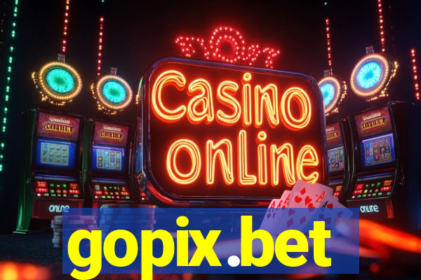 gopix.bet