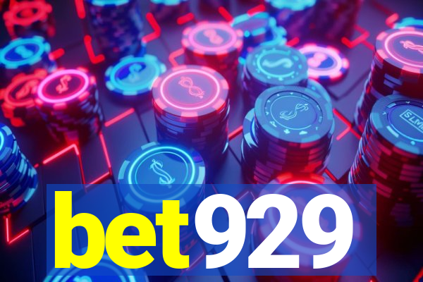 bet929