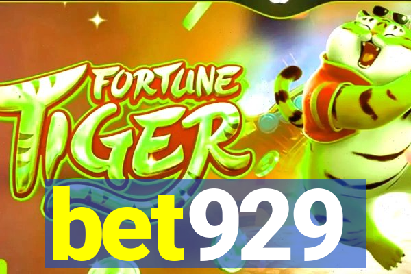 bet929