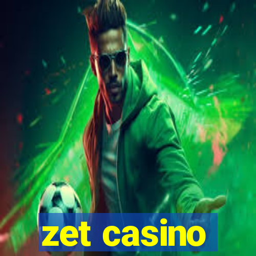 zet casino