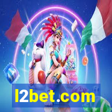 l2bet.com