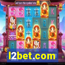 l2bet.com