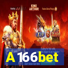 A166bet