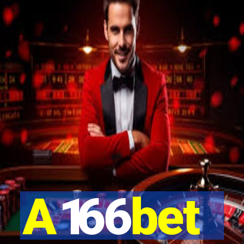 A166bet