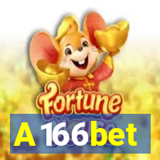 A166bet