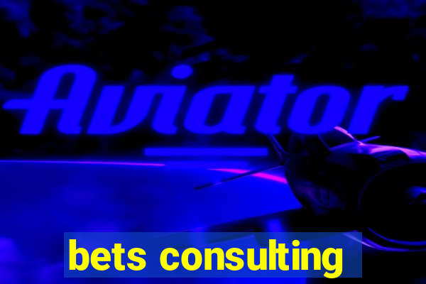 bets consulting