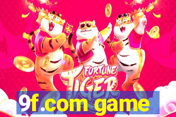 9f.com game