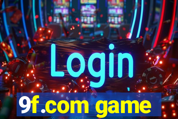 9f.com game