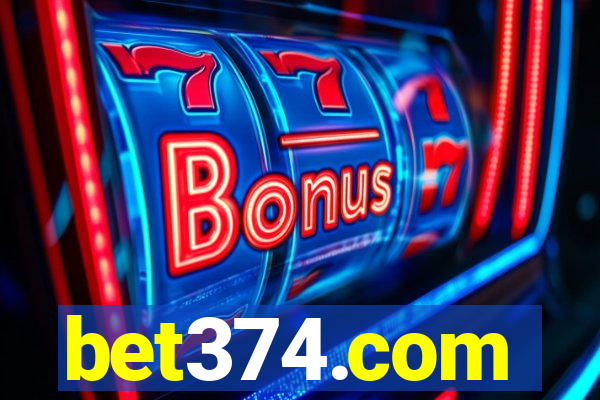 bet374.com