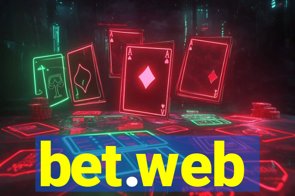 bet.web