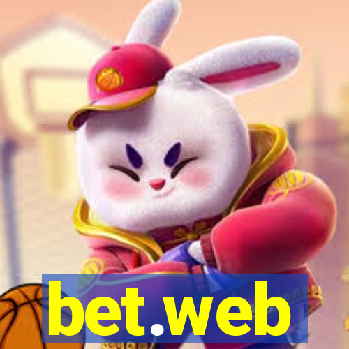 bet.web