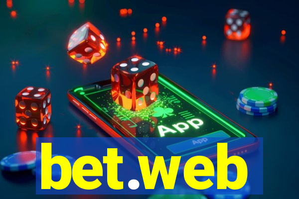 bet.web