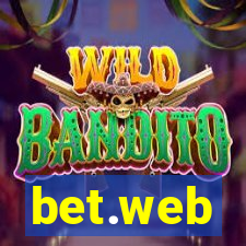 bet.web