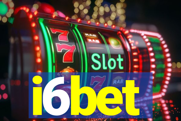 i6bet