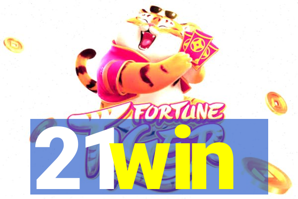 21win