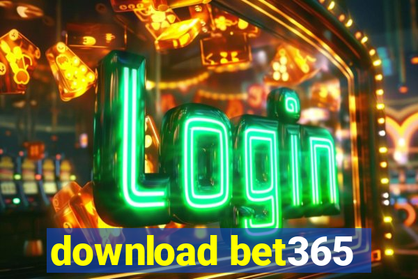 download bet365