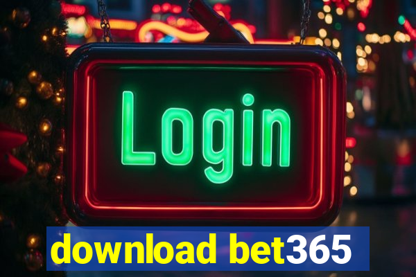 download bet365