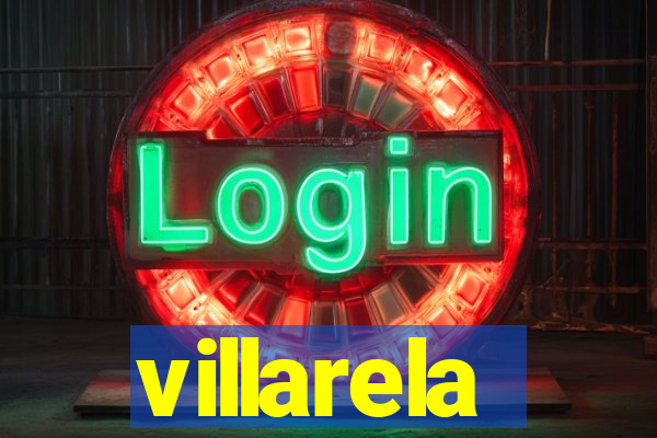 villarela