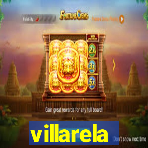 villarela