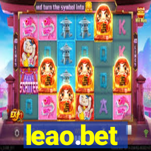 leao.bet