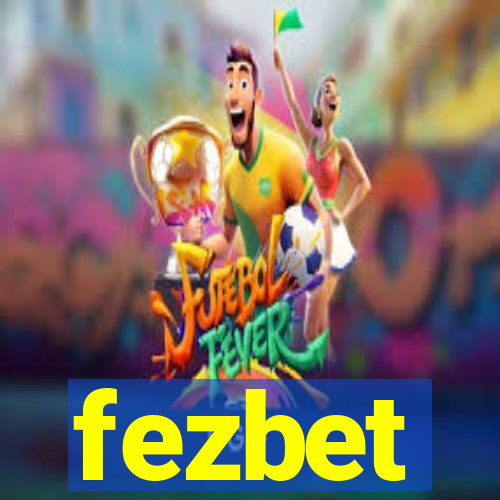 fezbet