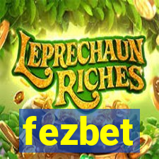 fezbet