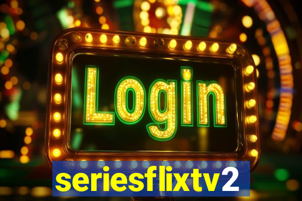 seriesflixtv2