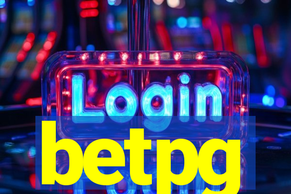 betpg