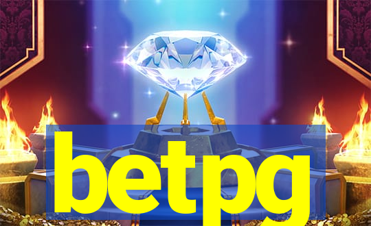 betpg