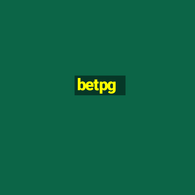 betpg