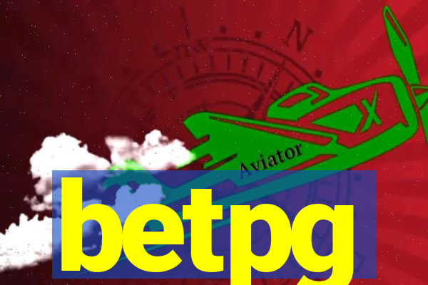 betpg