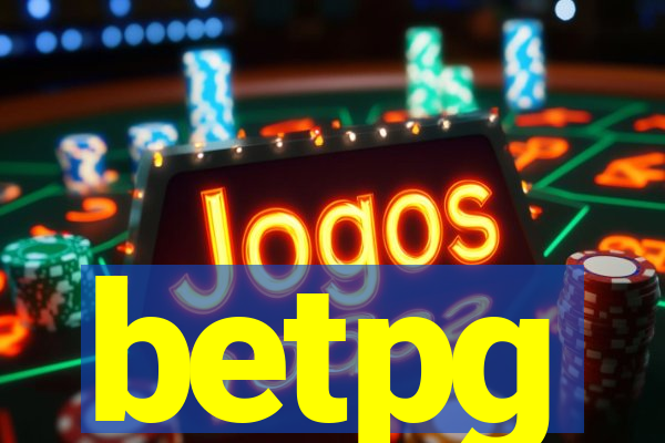 betpg