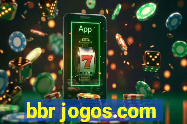 bbr jogos.com