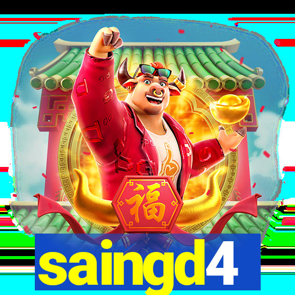 saingd4