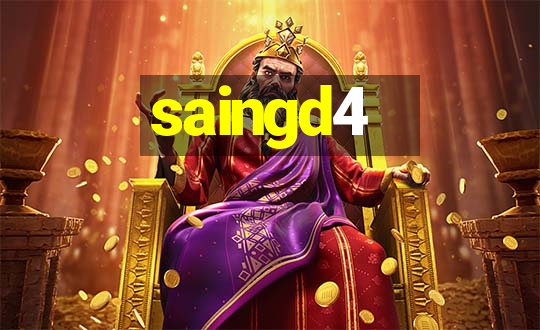 saingd4