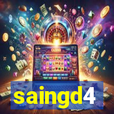 saingd4