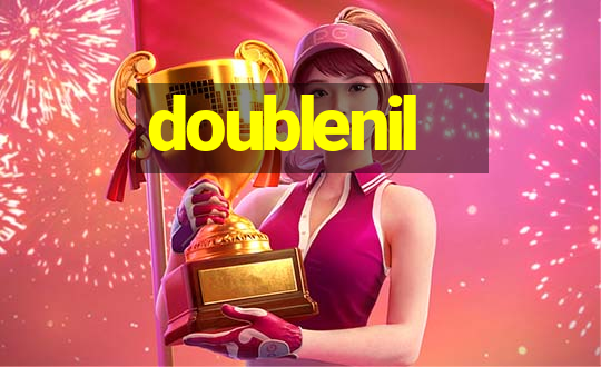 doublenil