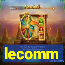 lecomm