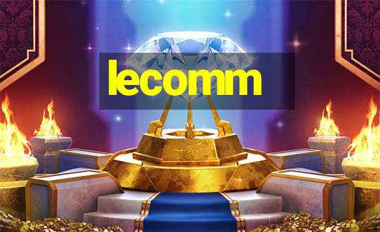 lecomm